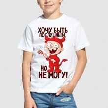 -зображення