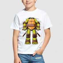 -зображення