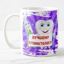 -зображення