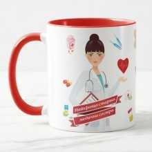 -зображення