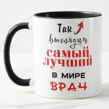 -зображення