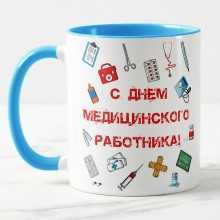 -зображення