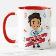 -зображення