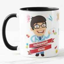 -зображення