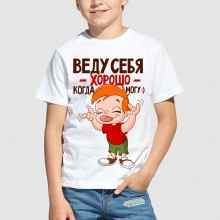 -зображення