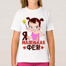 -зображення