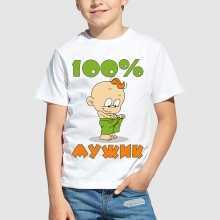 -зображення