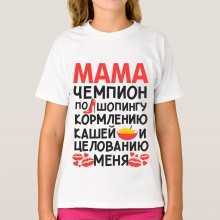 -зображення