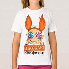 -зображення