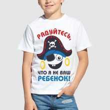 -зображення