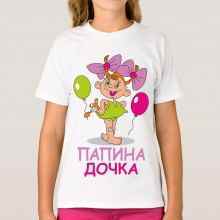 -зображення