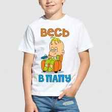 -зображення