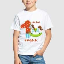 -зображення