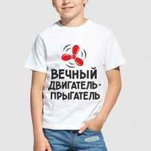 -зображення