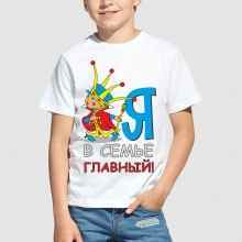 -зображення