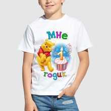 -зображення