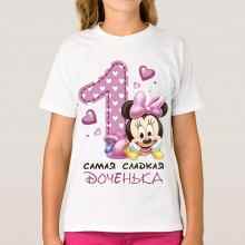 -зображення