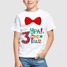 -зображення