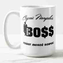 -зображення