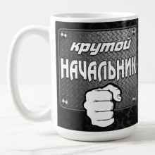 -зображення