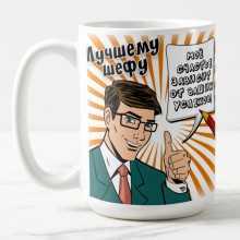 -зображення