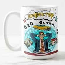 -зображення