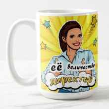 -зображення