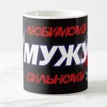 -зображення