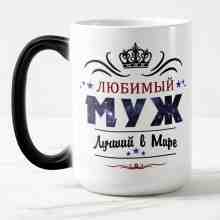 -зображення