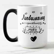 -зображення