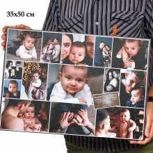 -зображення