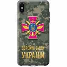 -зображення