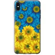 -зображення