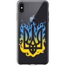 -зображення