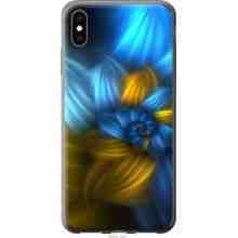 -зображення