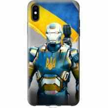 -зображення