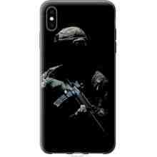 -зображення