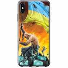 -зображення