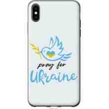 -зображення