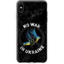 -зображення