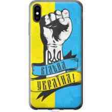 -зображення