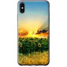 -зображення