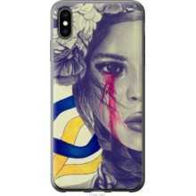 -зображення