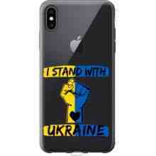 -зображення