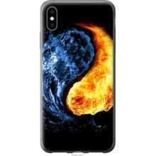 -зображення