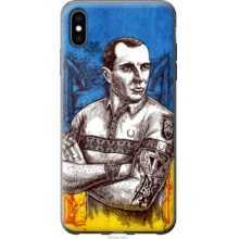 -зображення