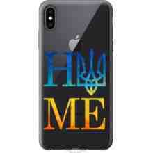 -зображення