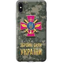 -зображення