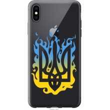 -зображення