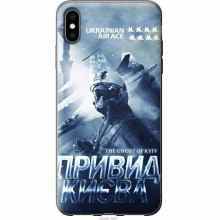 -зображення